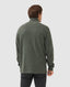 Rodd & Gunn - Alton Ave Jumper - Forest Green