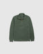 Rodd & Gunn - Alton Ave Jumper - Forest Green