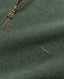 Rodd & Gunn - Alton Ave Jumper - Forest Green