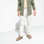 Birkenstock - Arizona BirkiBuc - Regular - Mocca