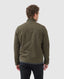 Rodd & Gunn - Armitage Jacket - Army Green, olive