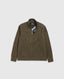 Rodd & Gunn - Armitage Jacket - Army Green