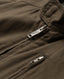 Rodd & Gunn - Armitage Jacket - Army Green, olive