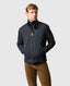 Rodd & Gunn - Armitage Jacket - Navy