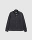 Rodd & Gunn - Armitage Jacket - Navy