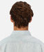 Industrie - The Avignon Long Sleeve Shirt - Mint Turquoise