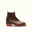 RM Williams - Comfort Lady Yearling - Mid Brown