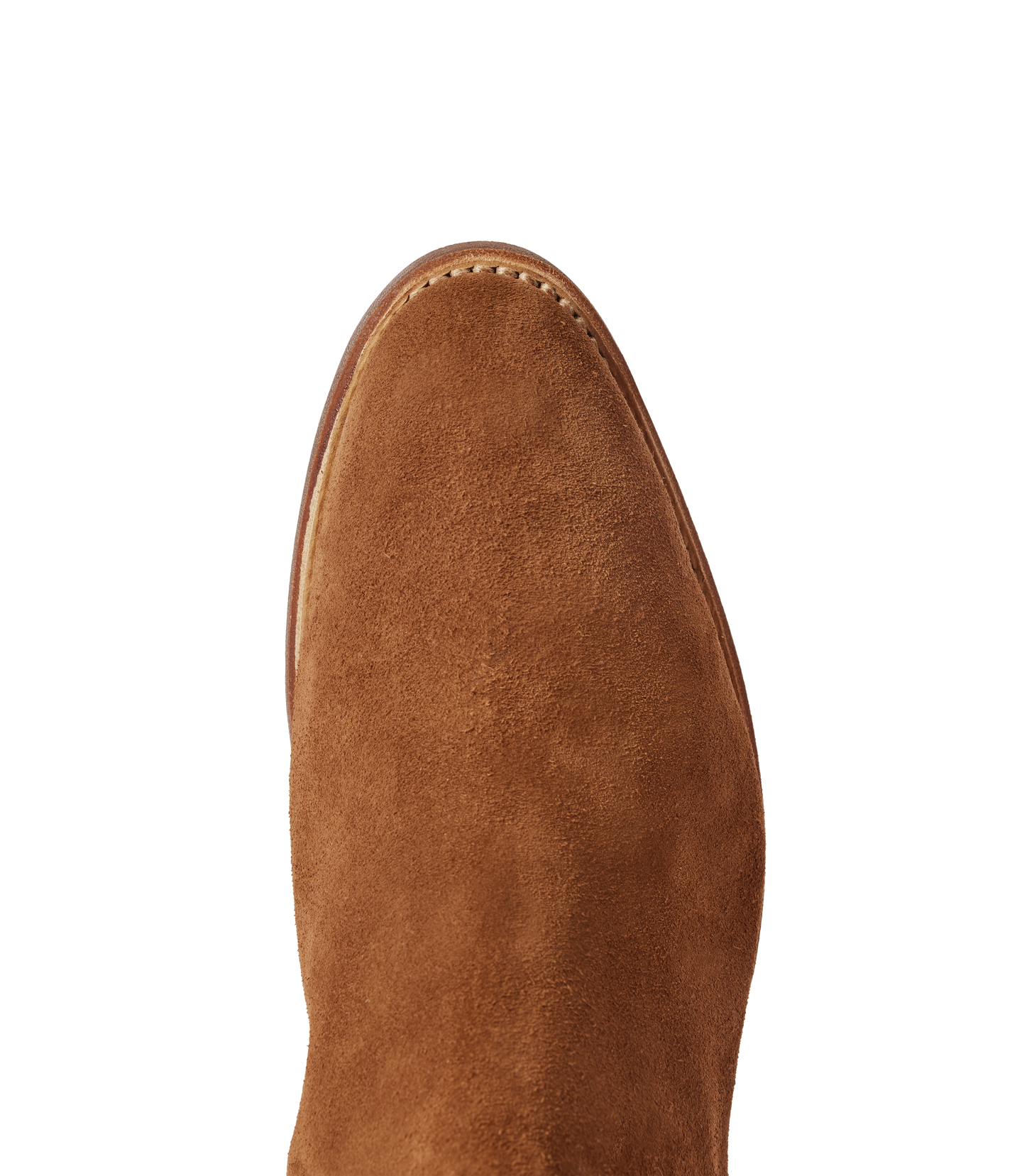 R.M.Williams - Comfort Lady Yearling - Cedar