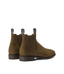 R.M.Williams - Comfort Craftsman Boot - Oiled Nubuck Leather - Lichen - G Fit