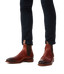 R.M.Williams - Chinchilla Boot - Burnished Leather - Cognac - G Fit