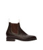 R.M.Williams - Mens Comfort Tambo Boot - Yearling Leather - Chestnut - X (Wide) Fit
