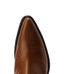 R.M.Williams - Maya Boot - Pull Up Leather - Tan - D Fit