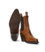 R.M.Williams - Maya Boot - Pull Up Leather - Tan - D Fit
