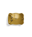 R.M.Williams - Cloudbuster Trophy Buckle - Antique Brass