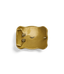 R.M.Williams - Cloudbuster Trophy Buckle - Antique Brass