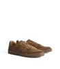 R.M.Williams -  Sandbar Sneaker - Mocha