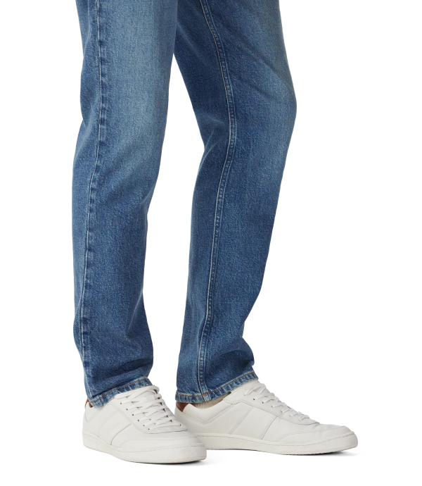 R.M.Williams - Sandbar Sneaker - White