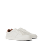 R.M.Williams - Sandbar Sneaker - White