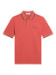 Ben Sherman - Signature Pique Polo - Coral