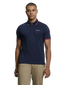Ben Sherman - Signature Pique Polo - Dark Navy