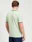 Ben Sherman - Signature Pique Polo - Pistachio