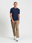Ben Sherman - Signature Tee - Dark Navy