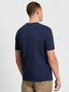 Ben Sherman - Signature Tee - Dark Navy