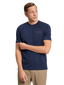 Ben Sherman - Signature Tee - Dark Navy