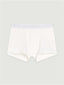 Ben Sherman - 3 Pack Tonal Block Trunks - Black, White, Grey
