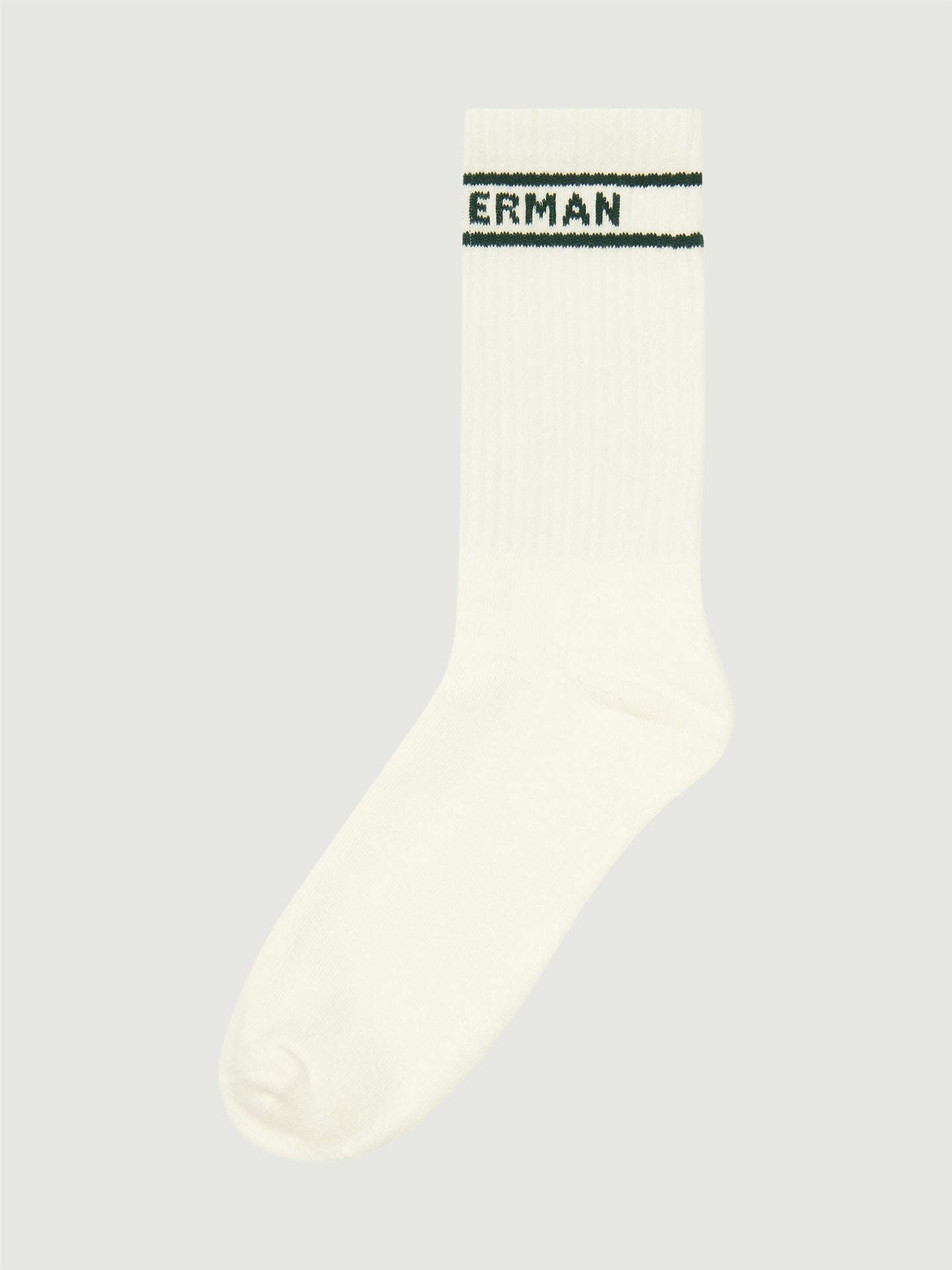 Ben Sherman - 3 Sock Pack - White