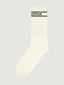 Ben Sherman - 3 Sock Pack - White