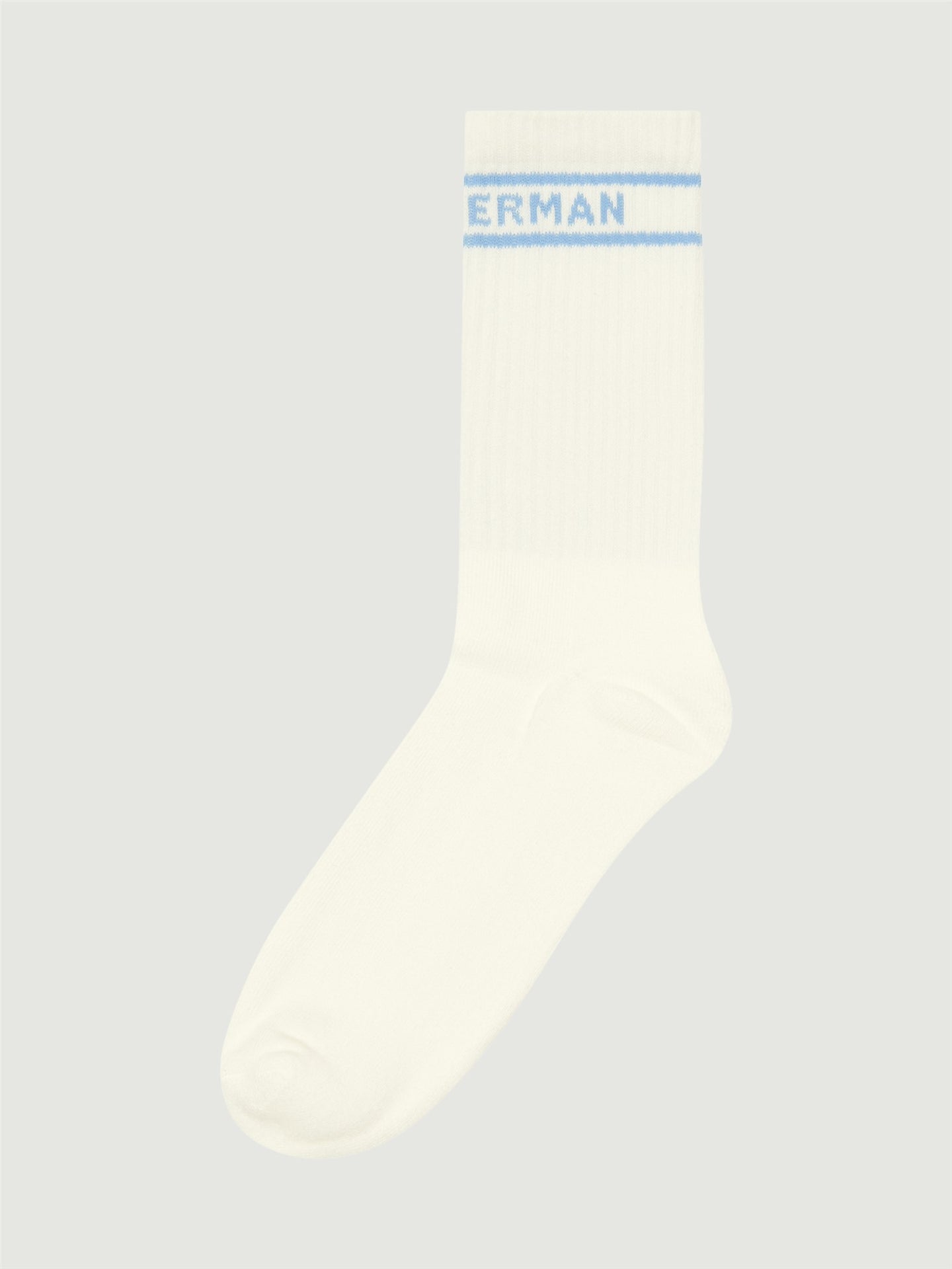 Ben Sherman - 3 Sock Pack - White