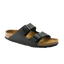 Birkenstock - Arizona Regular Fit - Black