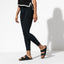 Birkenstock - Arizona Regular Fit - Black