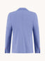 A Fish Named Fred - Sports Coat - Blue