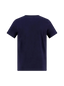 A Fish Named Fred - Fred Fish T-Shirt - Navy