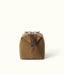 R.M.Williams - Barrenjoey Wash Bay - Khaki/Brown
