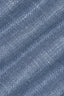 M.J.Bale - Beauford Jacket - Blue