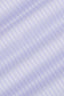M.J. Bale - Beecher Shirt - Lilac