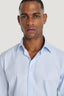 M.J. Bale - Beecher Shirt - Sky