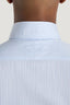 M.J. Bale - Beecher Shirt - Sky