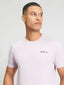 Ben Sherman - Signature Tee - Lilac