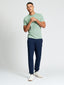 Ben Sherman - Signature Tee - Sage