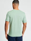 Ben Sherman - Signature Tee - Sage