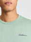 Ben Sherman - Signature Tee - Sage