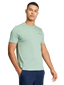 Ben Sherman - Signature Tee - Sage