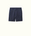 R.M.Williams - Berwick Chino Short - Navy