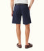 R.M.Williams - Berwick Chino Short - Navy