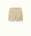 R.M.Williams - Berwick Chino Short - Sand