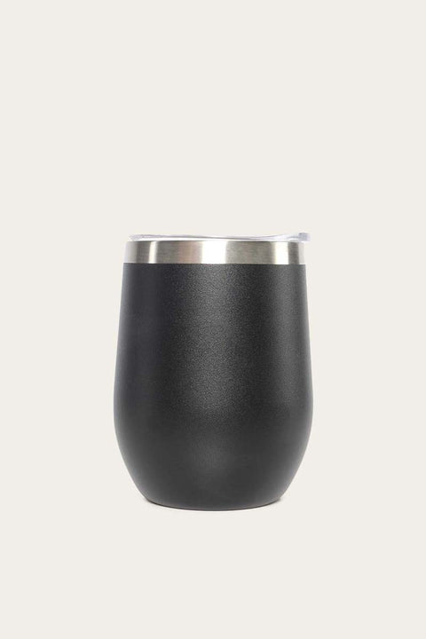 Ringers Western - Bindi Drink Cup - Black